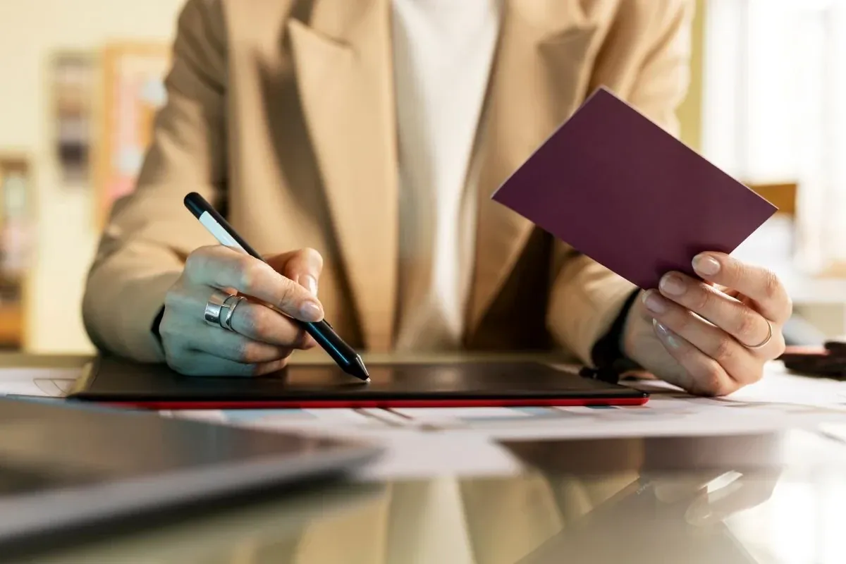 Attorneys at Law Services in Surabaya