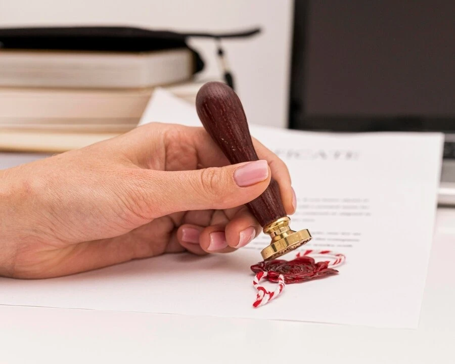 Law Firm Services in Jakarta