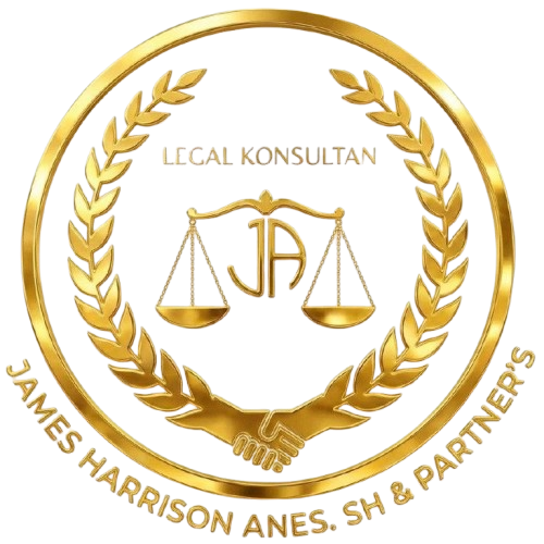 Advocates % Counselors – James Harrison Anes & Partner's